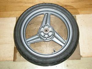 VTZ250 AzC[^C MC15-1059