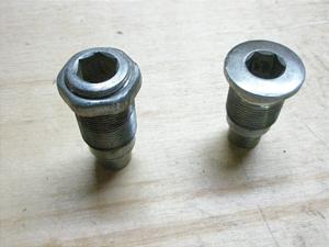 VTZ250 XCOA[s{bg{g MC15-1104
