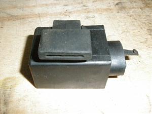 VTZ250 ECJ[[ MC15-1104