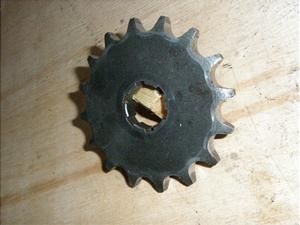 RZ250 hCuXvPbg 4L3-0511