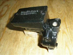 KR250 tg}X^[V_[/ tgu[L/ }X^[V_[ KR250A-0057
