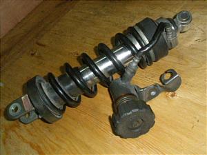 NS250F ATXyV MC11-1006