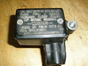 NS250F tg}X^[V_[/ tgu[L/ }X^[V_[ MC11-1006