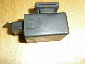 NS250F ECJ[[ MC11-1006