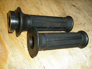 RGK}250/ RG250/ 250  ObvE GJ21B-1156