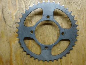 RGK}250/ RG250/ 250  huXvPbg GJ21B-1156