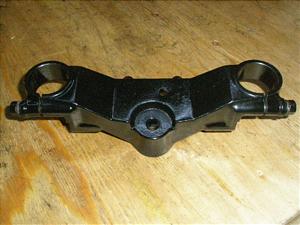 RGK}250/ RG250/ 250  gbvubW GJ21B-1156