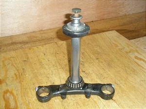 RGK}250/ RG250/ 250  Xe GJ21B-1156