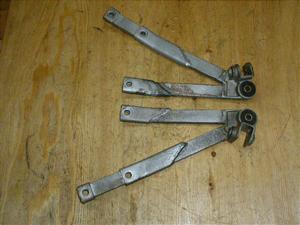 RGK}250/ RG250/ 250  ^fXebvXe[E GJ21B-1156