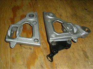 RGK}250/ RG250/ 250  tgXebvXe[E GJ21B-1156