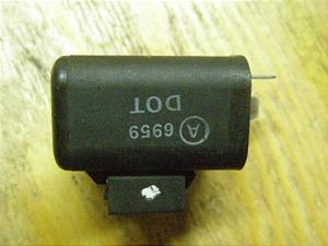 RGK}250/ RG250/ 250  ECJ[[ GJ21B-1156