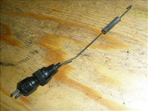 RGK}250/ RG250/ 250  u[LZT[ GJ21B-1156