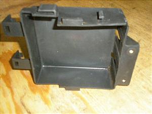 RGK}250/ RG250/ 250  CZXBOX GJ21B-1156