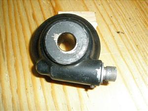 RGK}250/ RG250/ 250  [^[MA GJ21B-1156