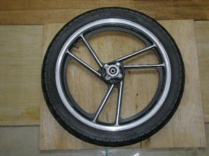 RGK}50/ RG50/ 50  tgzC[^C NA11A-1442