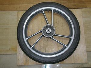 RGK}50/ RG50/ 50  AzC[^C NA11A-1442