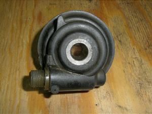 RGK}50/ RG50/ 50  [^[MA NA11A-1442