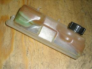 RGK}50/ RG50/ 50  N[g^N NA11A-1442