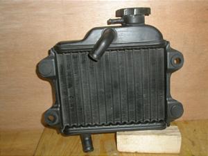 RGK}50/ RG50/ 50  WG^[ NA11A-1442