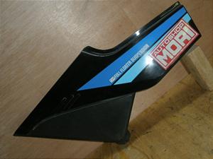 RGK}50/ RG50/ 50  TChJo[ NA11A-1442