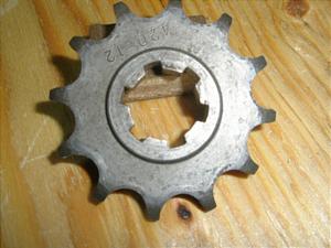 RGK}50/ RG50/ 50  hCuXvPbg NA11A-1442