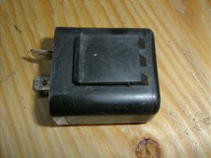 RGK}50/ RG50/ 50  ECJ[[ NA11A-1442