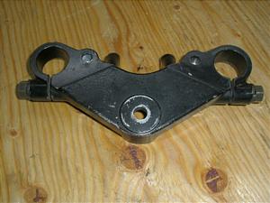 RGK}50/ RG50/ 50  gbvubW NA11A-1442