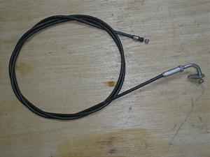 X[i[100/ KYMCO/ Sooner100  V[gI[vbNC[ V[gbNC[ RFBT1100021