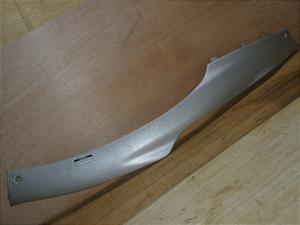 X[i[100/ KYMCO/ Sooner100  TChJo[ RFBT1100021