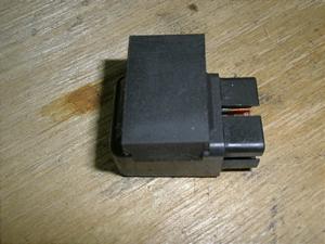 RJOG50 X^[^[[ SA16J-0402