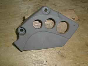 KLX250 hCuXvPbgJo[/ GWJo[/ XvPJo[ LX250E-0090