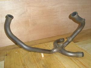 hDJeB750SS/ DUCATI }t[GL][XgpCv ZDM750S-0005