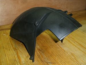 hDJeB750SS/ DUCATI AtF_[ ZDM750S-0005