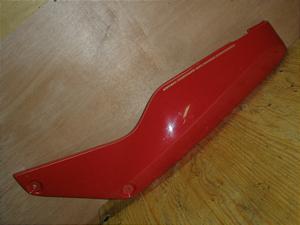 hDJeB750SS/ DUCATI V[gJE ZDM750S-0005