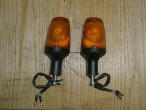 hDJeB750SS/ DUCATI AECJ[E ZDM750S-0005