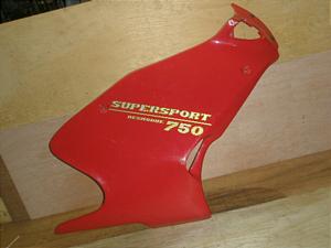 hDJeB750SS/ DUCATI A_[JEE ZDM750S-0005