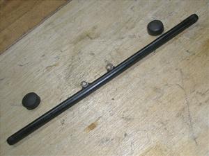 DUCATI/hDJeB750SS/ hDJeB/ 750SS  GWK[ho[ ZDM750S-0005