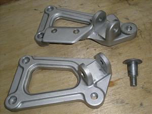 hDJeB750SS/ DUCATI tgXebvXe[E ZDM750S-0005