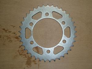 hDJeB750SS/ DUCATI huXvPbg ZDM750S-0005