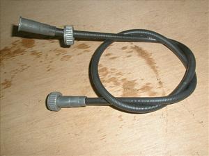DUCATI/hDJeB750SS/ hDJeB/ 750SS  ^R[^[C[ ZDM750S-0005