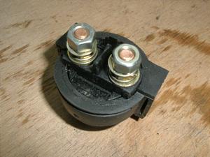 hDJeB750SS/ DUCATI obe[RC ZDM750S-0005