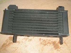 hDJeB750SS/ DUCATI ICN[[ ZDM750S-0005