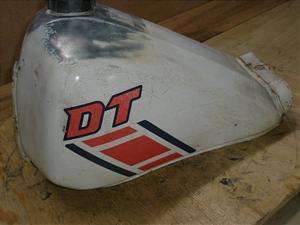 DT50 K\^N 17W-3587