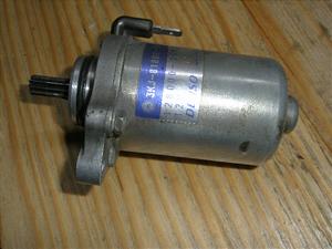 JOGZR50 Z[^[/GW 3YK-7952