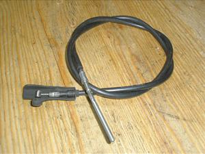 r[m50/ Vino  tgu[LC[ 5AU-7903