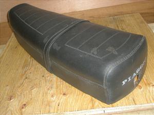 xXpPK50SS/Vespa/ PIAGGIO/ sAWI  CV[g V5S1T-0004