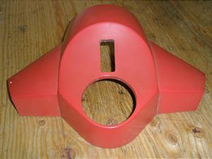 xXpPK50SS/Vespa/ PIAGGIO/ sAWI  nhJo[ V5S1T-0004
