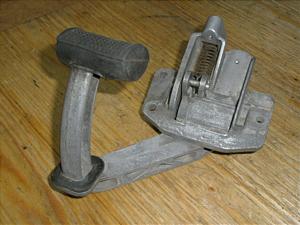 xXpPK50SS/Vespa/ PIAGGIO/ sAWI  u[Ly_ V5S1T-0004