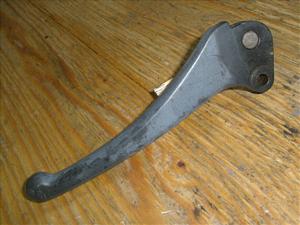 xXpPK50SS/Vespa/ PIAGGIO/ sAWI  Nb`o[ V5S1T-0004