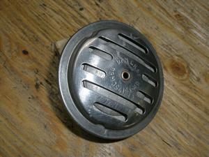 xXpPK50SS/Vespa/ PIAGGIO/ sAWI  z[ V5S1T-0004